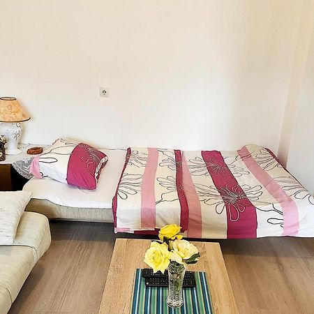 Apartment Tanja Trebinje Extérieur photo