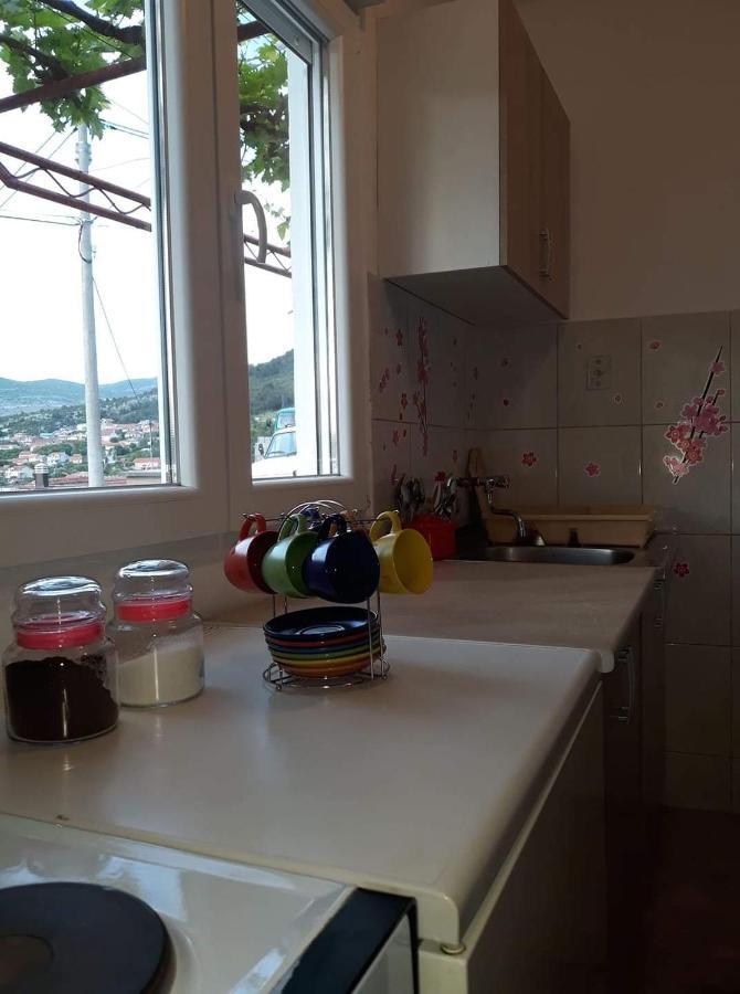 Apartment Tanja Trebinje Extérieur photo